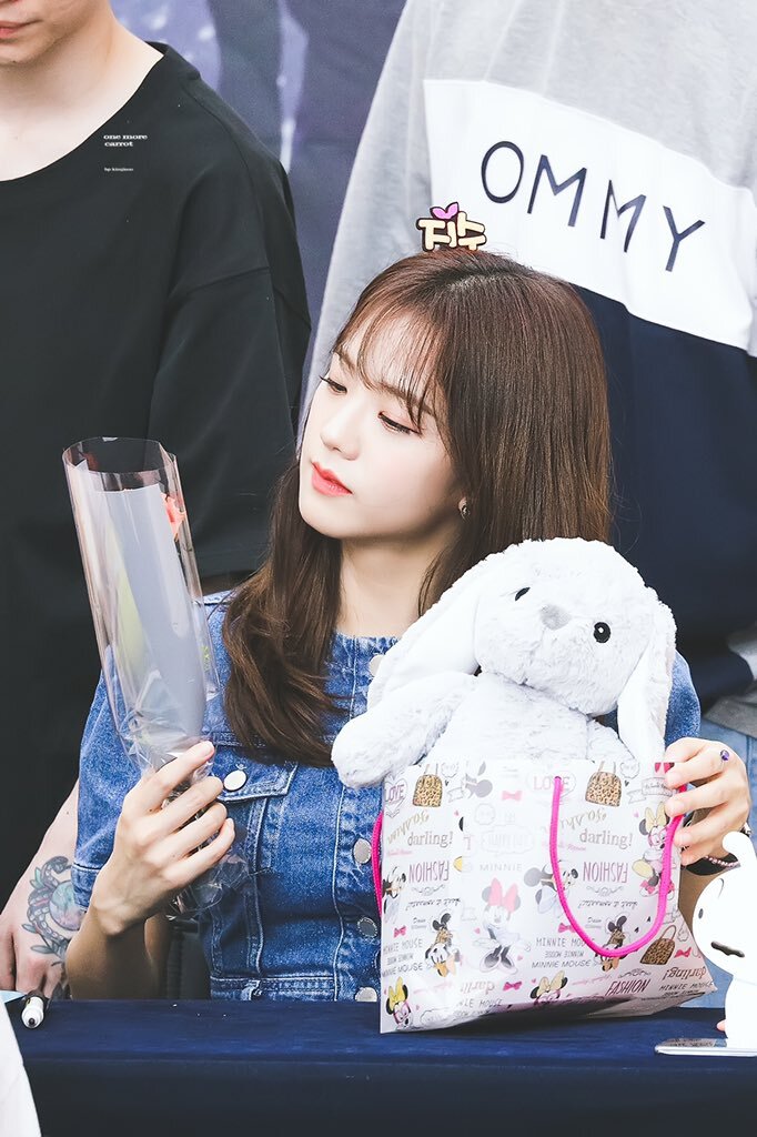 오늘이 생일인 블랙핑크 지수.jpg | 인스티즈