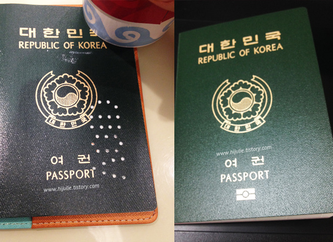 사귀기 전에 속궁합부터 보는 나라 | 인스티즈