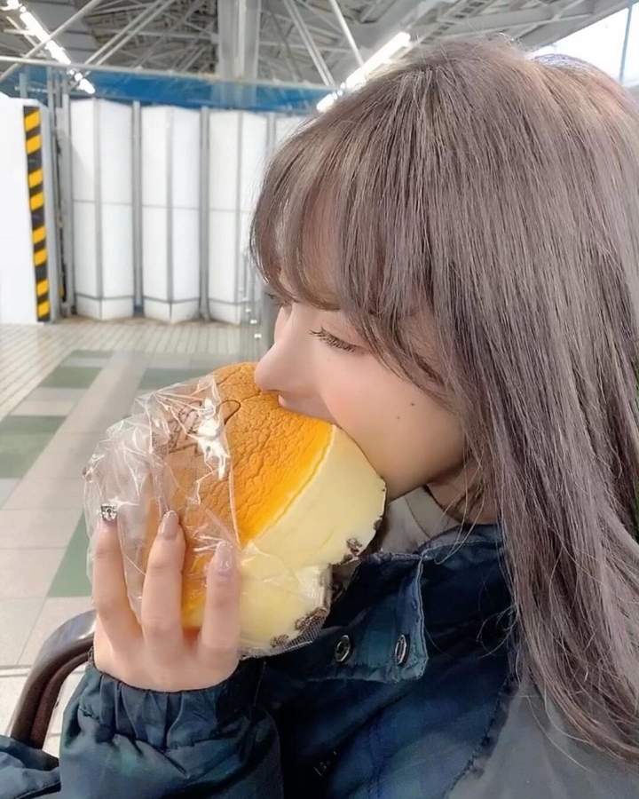 모모노기 카나 근황 | 인스티즈