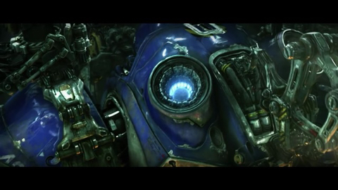 한국인들이 블리자드에게 최초로 단체 소리질렀을때 | 인스티즈