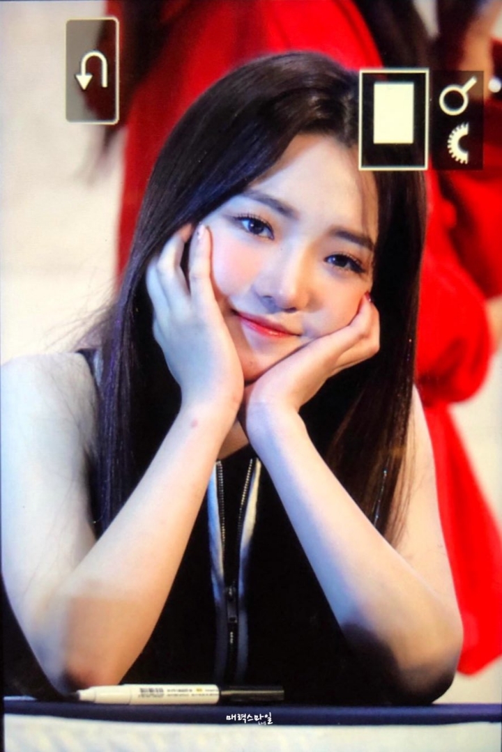 노지선 여경 코스프레 | 인스티즈