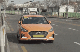 택시운전수 이준석 | 인스티즈