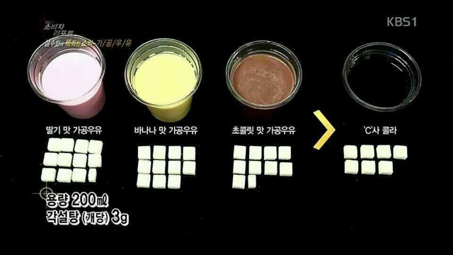 황교익의 백종원 비판에 전혀 공감이 안 되는 이유 2가지 | 인스티즈