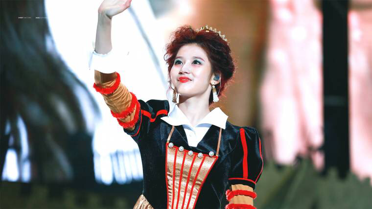 사나마나 사나 ㅋㅋㅋㅋㅋㅋㅋㅋㅋㅋㅋㅋㅋㅋ | 인스티즈