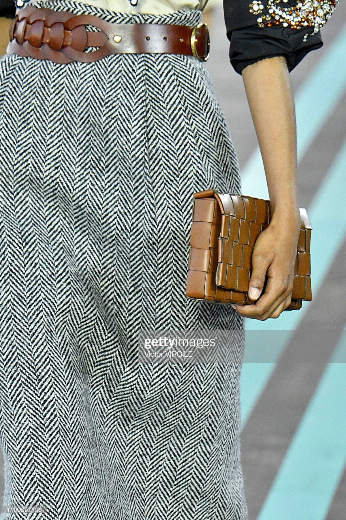 미우미우 2020년 신상.jpg | 인스티즈