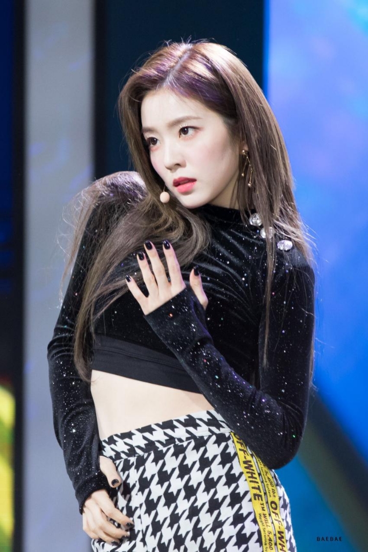 레드벨벳 아이린 | 인스티즈