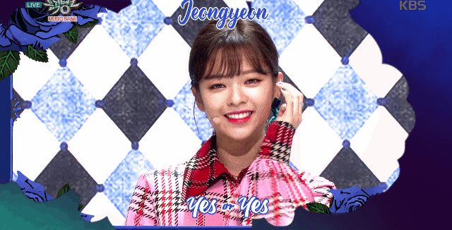 오늘도 트와이스 1위했으면.... | 인스티즈