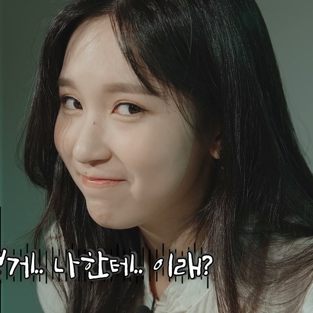 마인크래프트 &amp; 동물의 숲한다는 겜순이 미나리 | 인스티즈