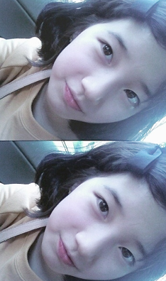 내가 수지를 사랑한 때 | 인스티즈