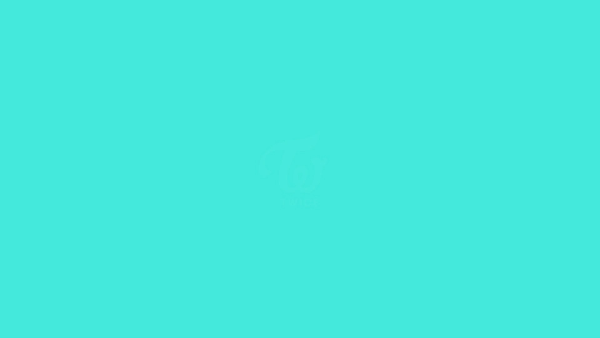 데이터주의] 트와이스 로고 모음.gif | 인스티즈