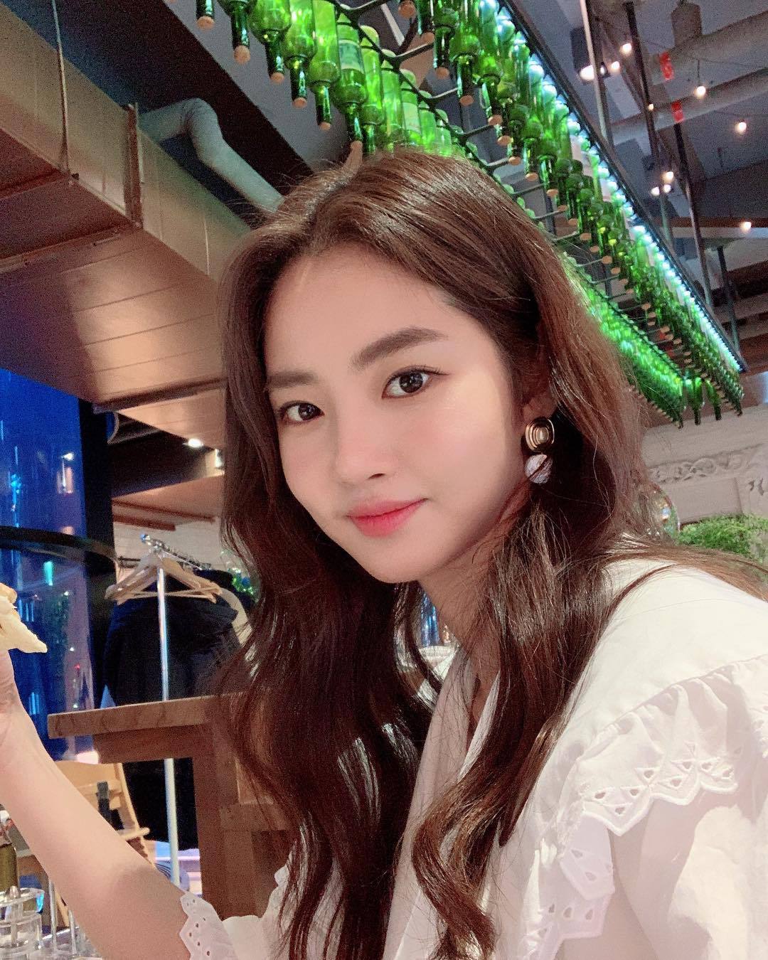 최근 배우 황승언 인스타그램.jpg | 인스티즈