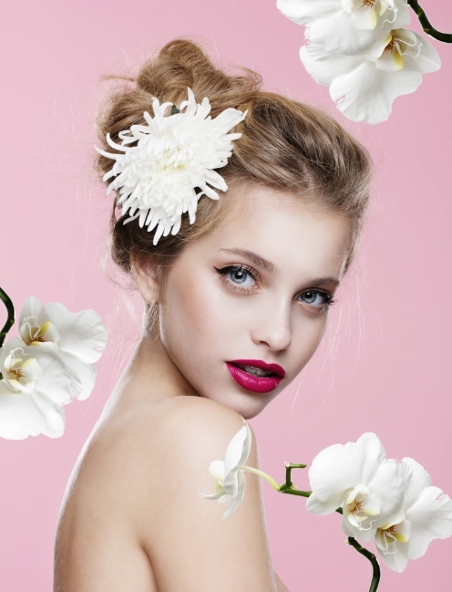 주앙 펠릭스 여자친구 | 인스티즈