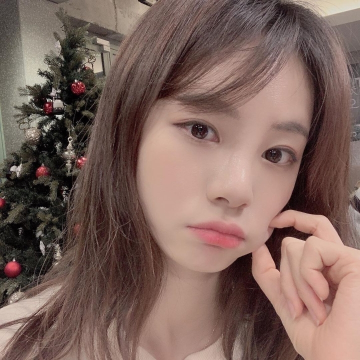 요가강사 한수진 | 인스티즈