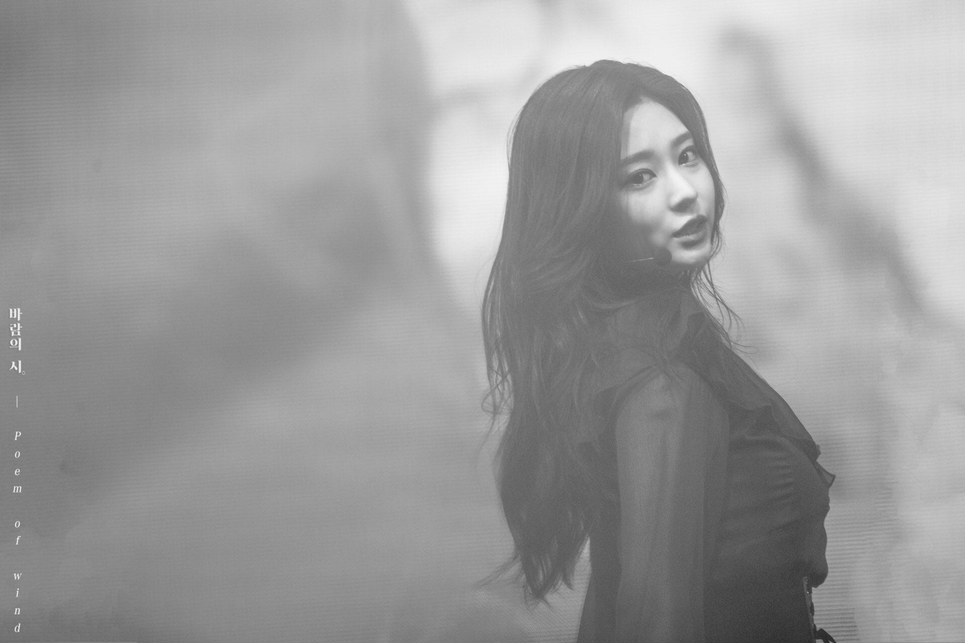 아이즈원의 밍구리 김민주.jpgif | 인스티즈