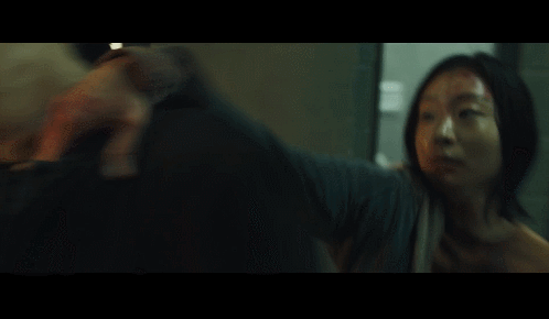 조이서 마녀시절 ㅎㄷㄷ | 인스티즈