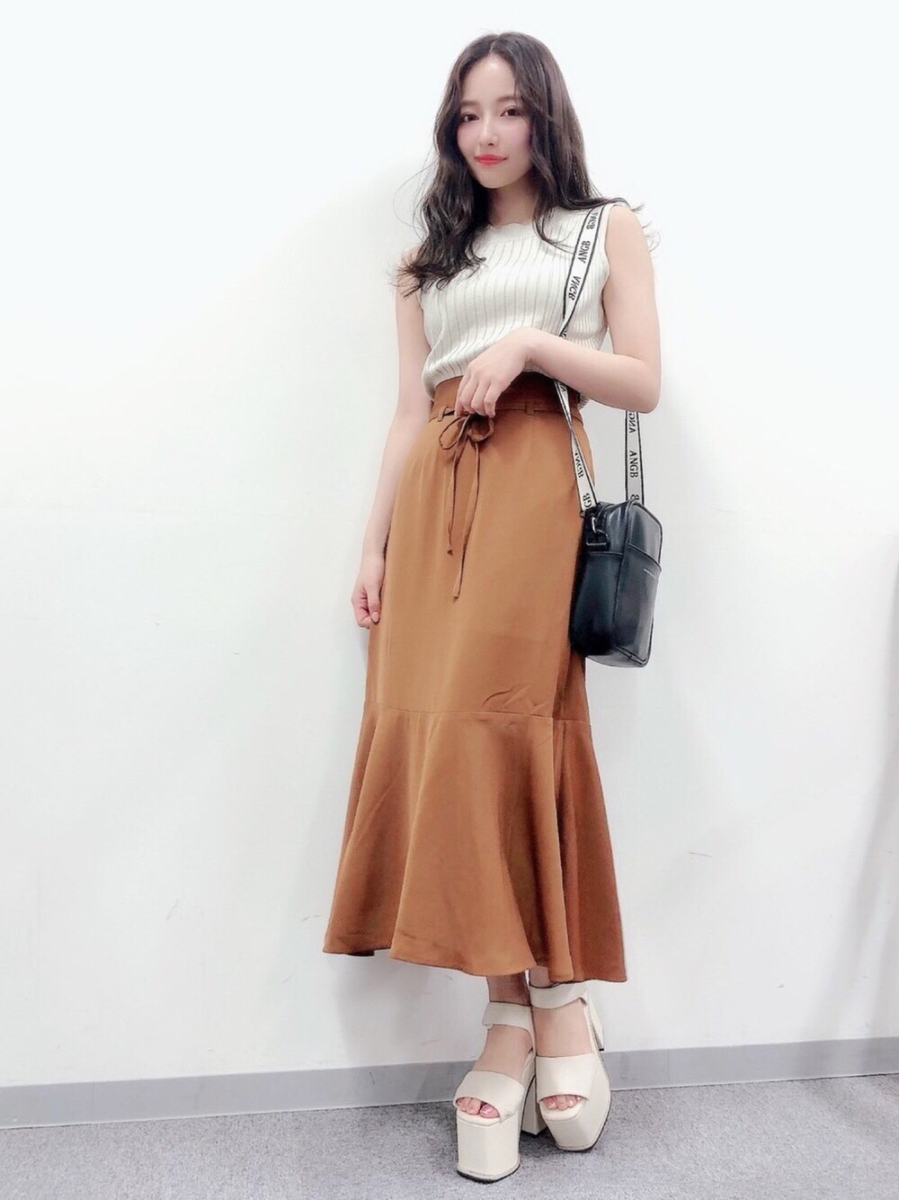 [NMB48] 무라세 사에 | 인스티즈