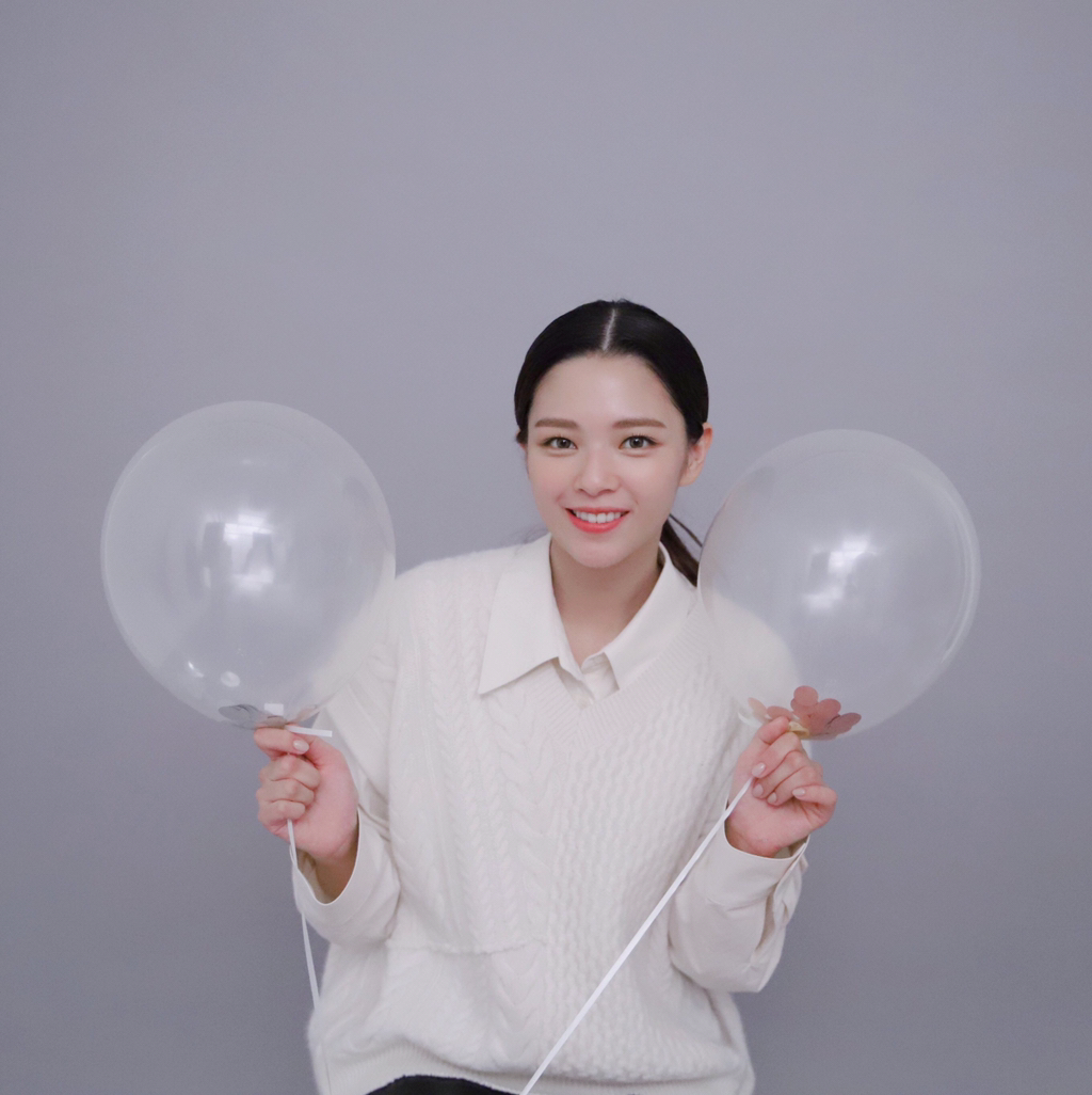 청학동에서 아이돌하러 내려온 정연이 | 인스티즈