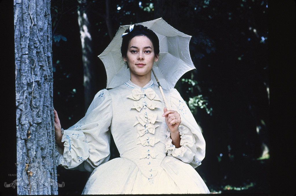 콜린퍼스의 가족.JPG | 인스티즈