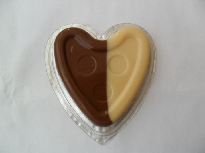 학창시절 먹었던 추억의 불량식품.jpg | 인스티즈