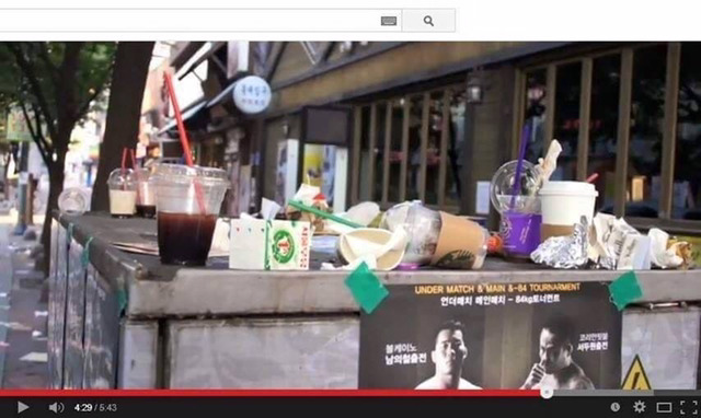 외국인들에게 독도는 누구땅인지 물어보았다 | 인스티즈