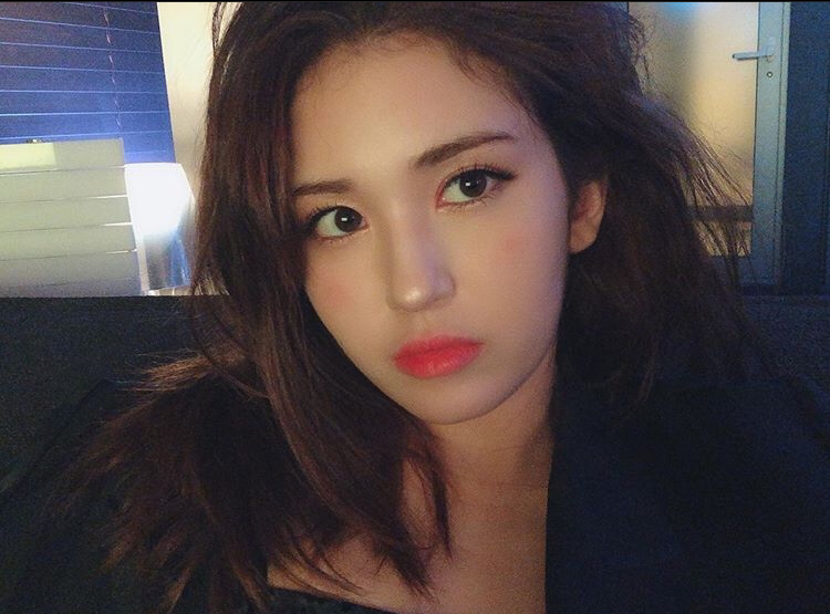 은근히 이쁜 가수 전소미 | 인스티즈