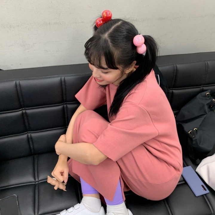 트와이스 모모 인스타그램 | 인스티즈