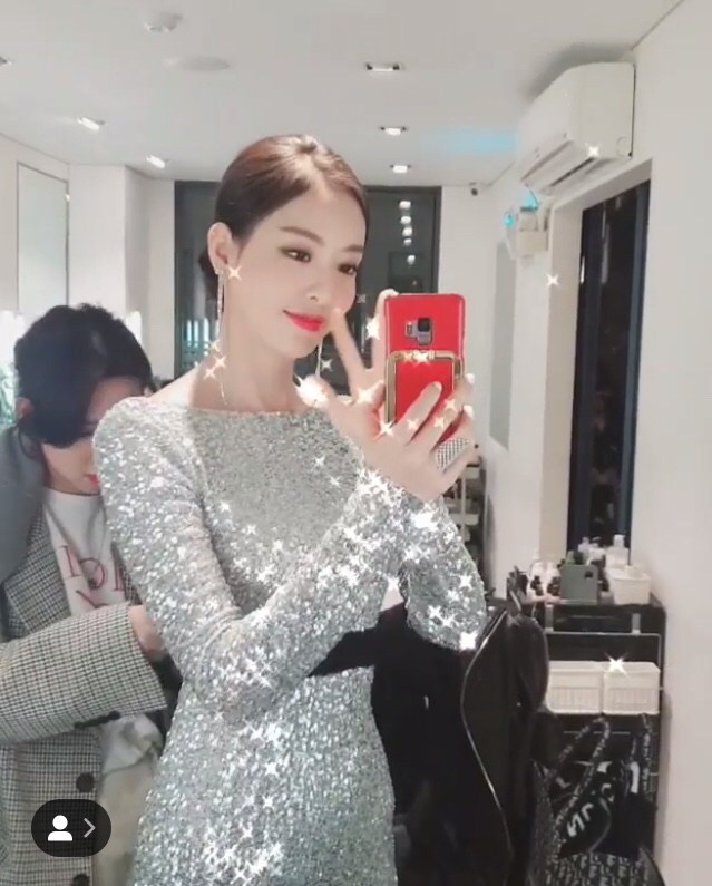 01.05 이다희 인스타.jpg | 인스티즈