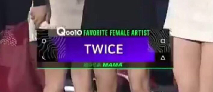 아침을 여는 이쁜 애들 x8 | 인스티즈