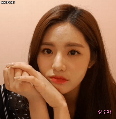 프로미스나인 박지원 | 인스티즈
