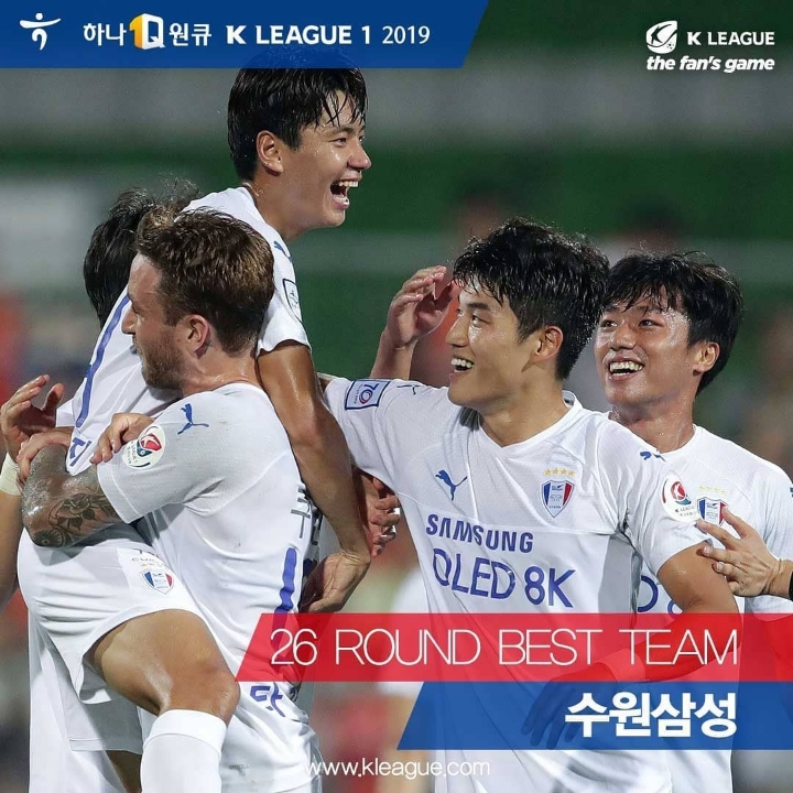 베스트팀 이미지