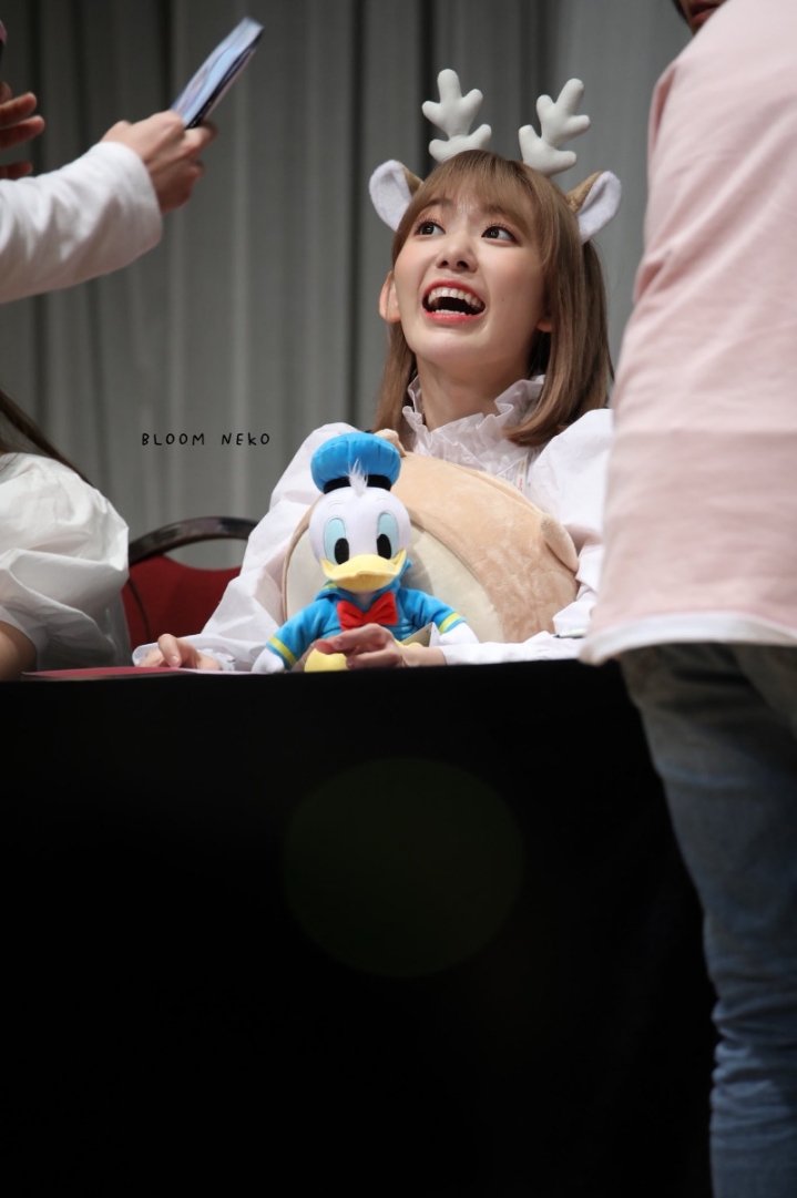 찐꾸라와 미야와키상의 갭차이.jpgif | 인스티즈