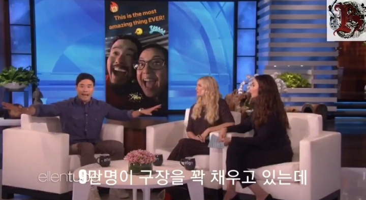 e9c0b978504f0a38de3c30dbef7b177739990ebf