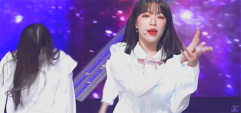 2020년 새해 첫 꿀깅이 | 인스티즈