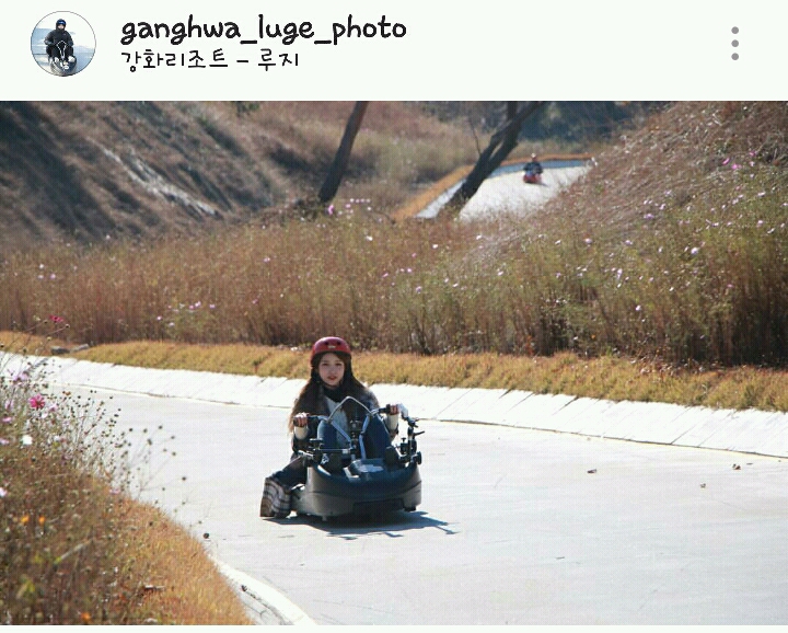 카트라이더 여자친구 소원 | 인스티즈