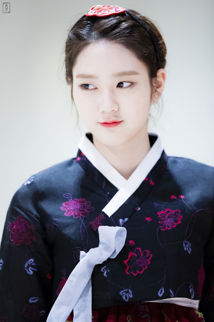 결혼할 생각이 없다는 걸그룹 멤버 | 인스티즈