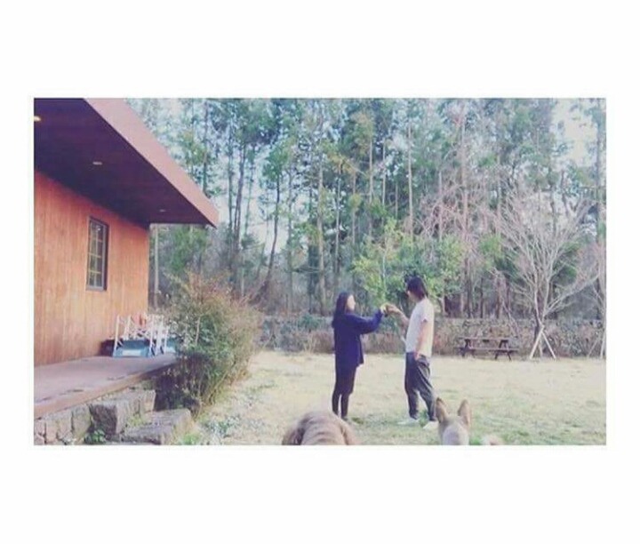 남자가 말을 잘해야 하는 이유 | 인스티즈