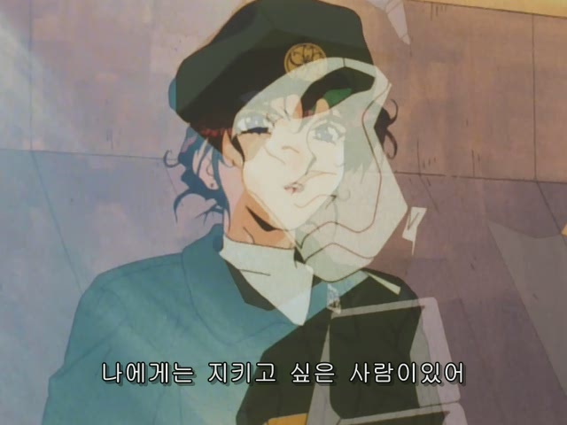 ??: 어째서 로봇 가슴에 호랑이 얼굴이 있는거냐 | 인스티즈