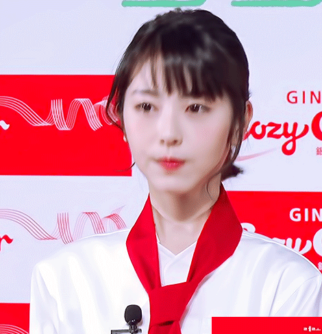 내가본 일본 여자중 가장 이쁨 | 인스티즈
