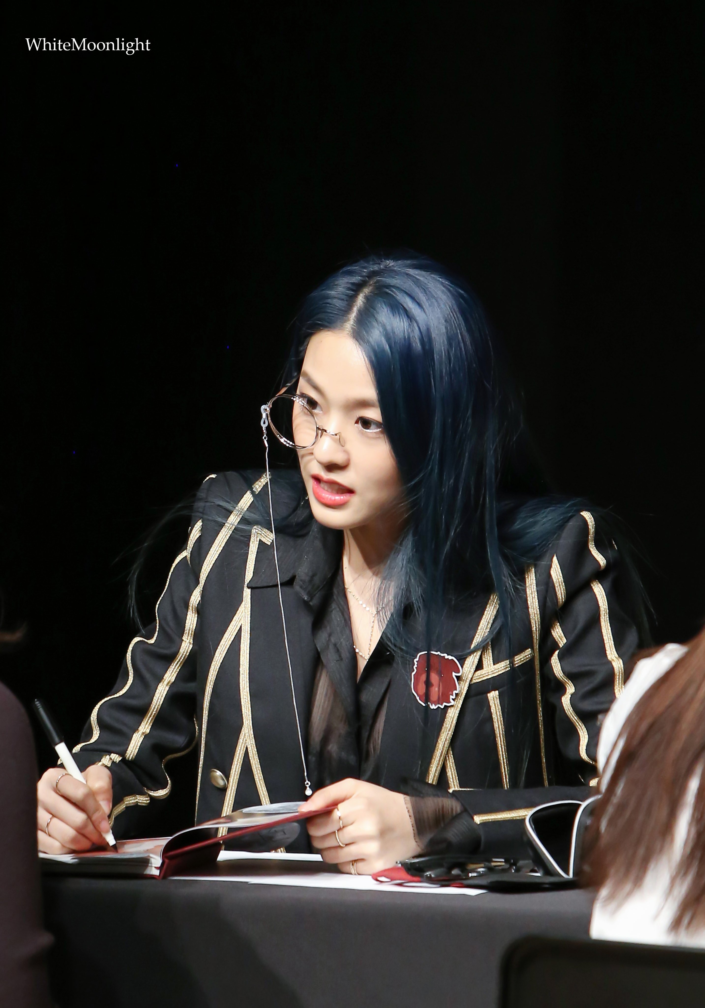 짱예보스 설현이.jpg | 인스티즈