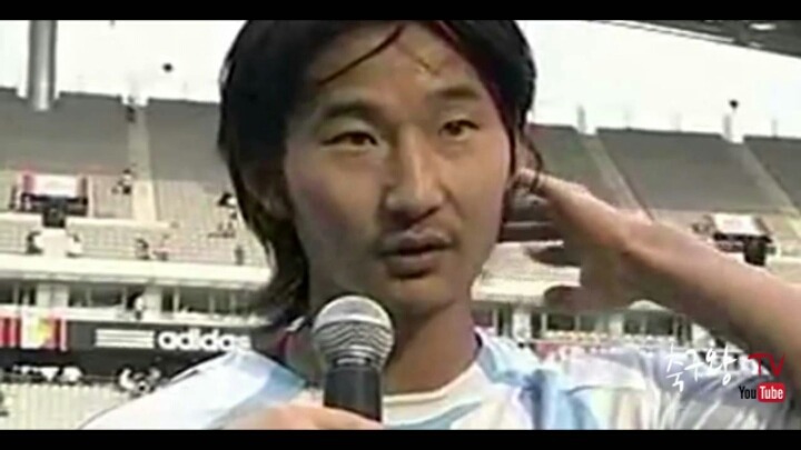 11년만에 재조명받을 그의 명언 | 인스티즈