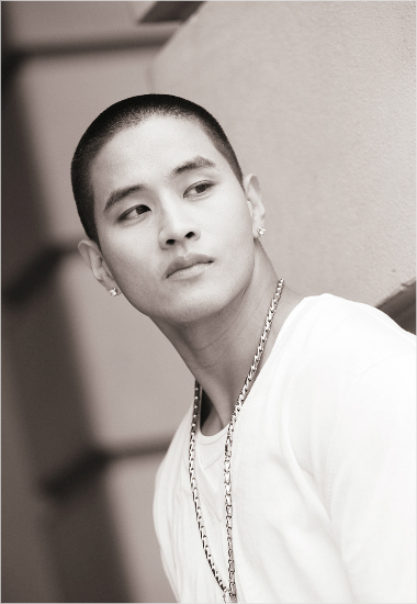 이제 시간도 오래 지났고 반성도 했으니 용서했으면 하는 연예인 | 인스티즈