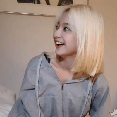 이 친구는 이나경이라는 아이입니다.jpgif | 인스티즈