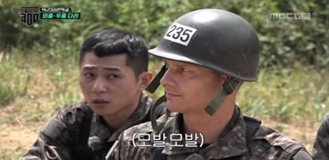 탈모 있어서 탈모하고 싶지 않습니다!! | 인스티즈