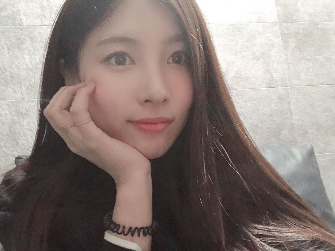 오늘자 이해인 인스타그램.jpg | 인스티즈