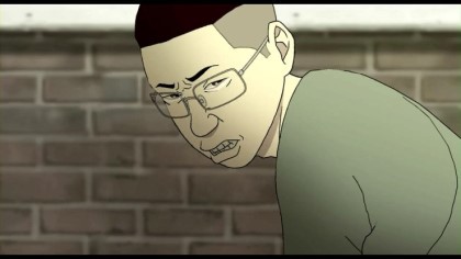 현실적인 군대 애니메이션 창 | 인스티즈