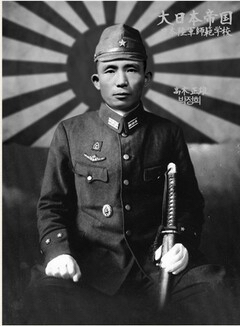 일본육군사관학교는 1년에 3.8명만이 들어가는 출세의 꽃길이었다 | 인스티즈