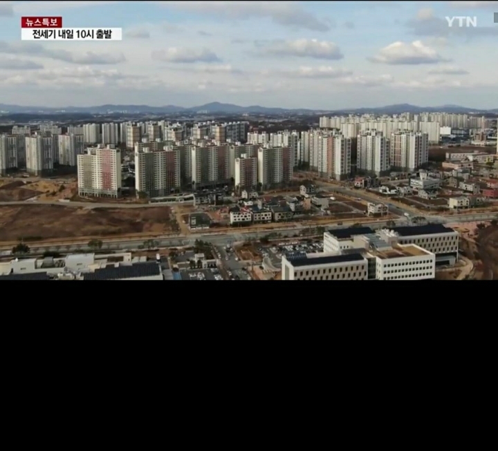 진천아산주민들이 지역이기주의와 님비라고? | 인스티즈