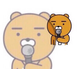 추남할인으로 dc받은썰 | 인스티즈