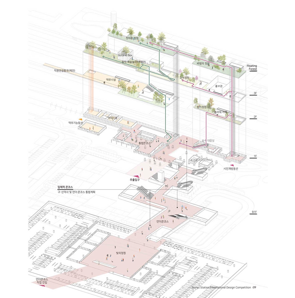 전주시에서 일어나고 있는 일들 | 인스티즈