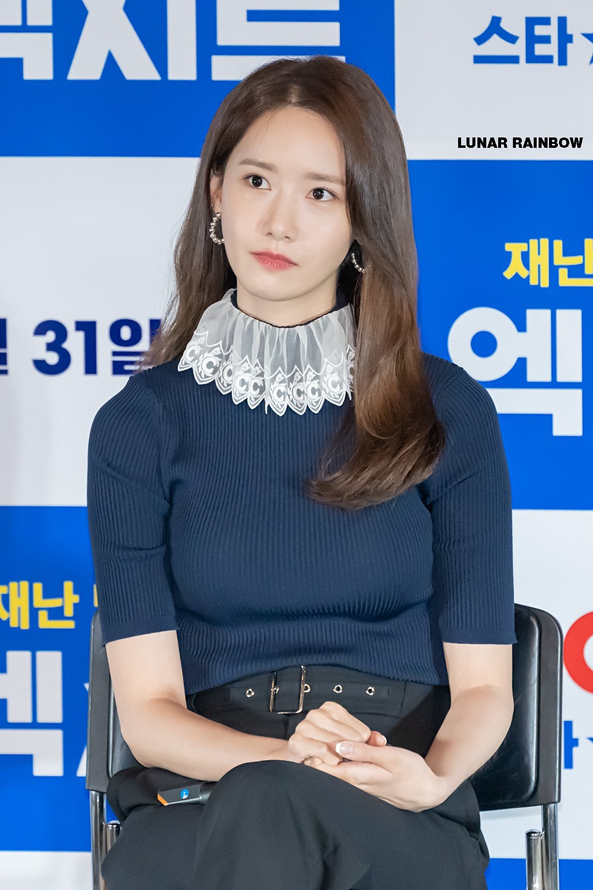 여전히 이쁜 소녀시대의 윤아.jpg | 인스티즈